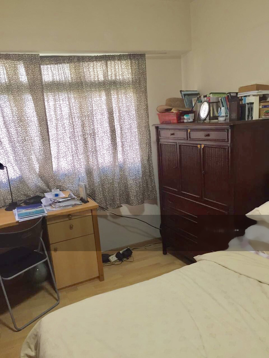 Blk 13 Cantonment Close (Bukit Merah), HDB 5 Rooms #144650732